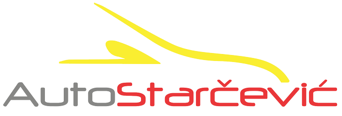 glavni logo-autoservis starčević